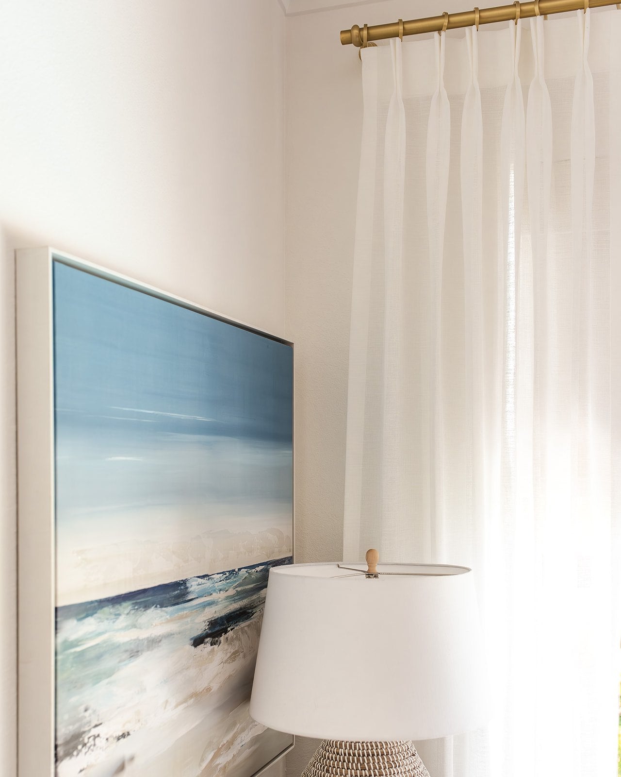 Furniture & Lighting – Page 4 – Beach Haus Interiors