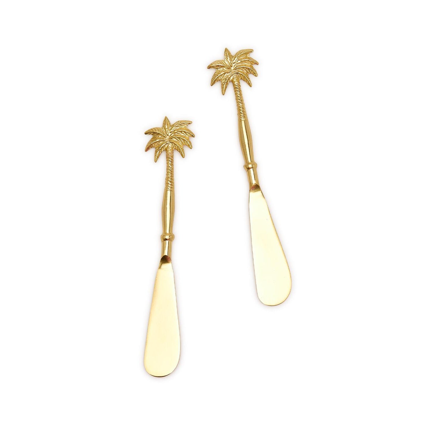 Palm Tree Spreaders