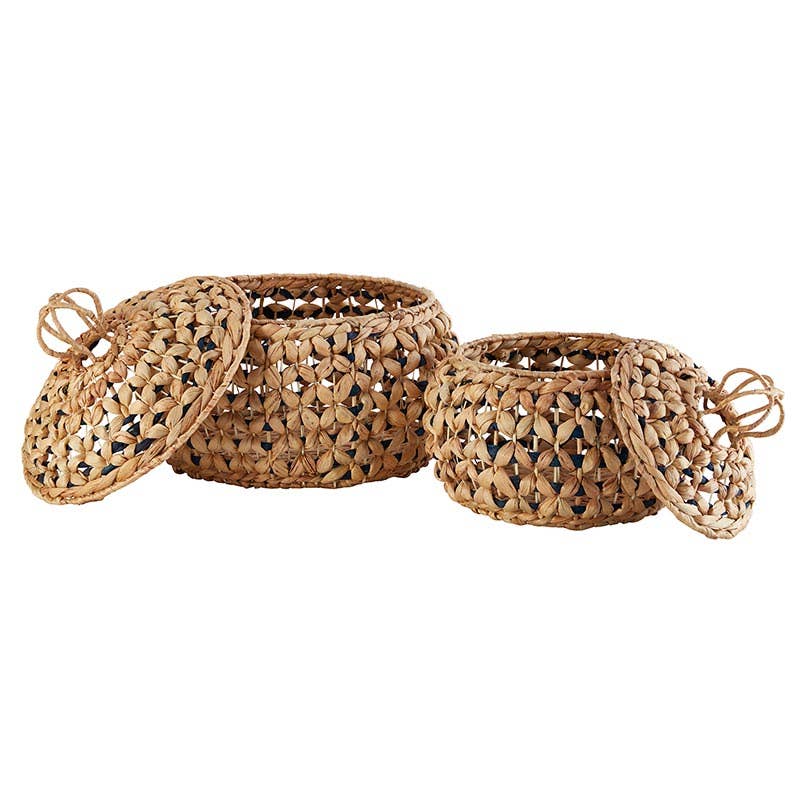 Decorative Basket