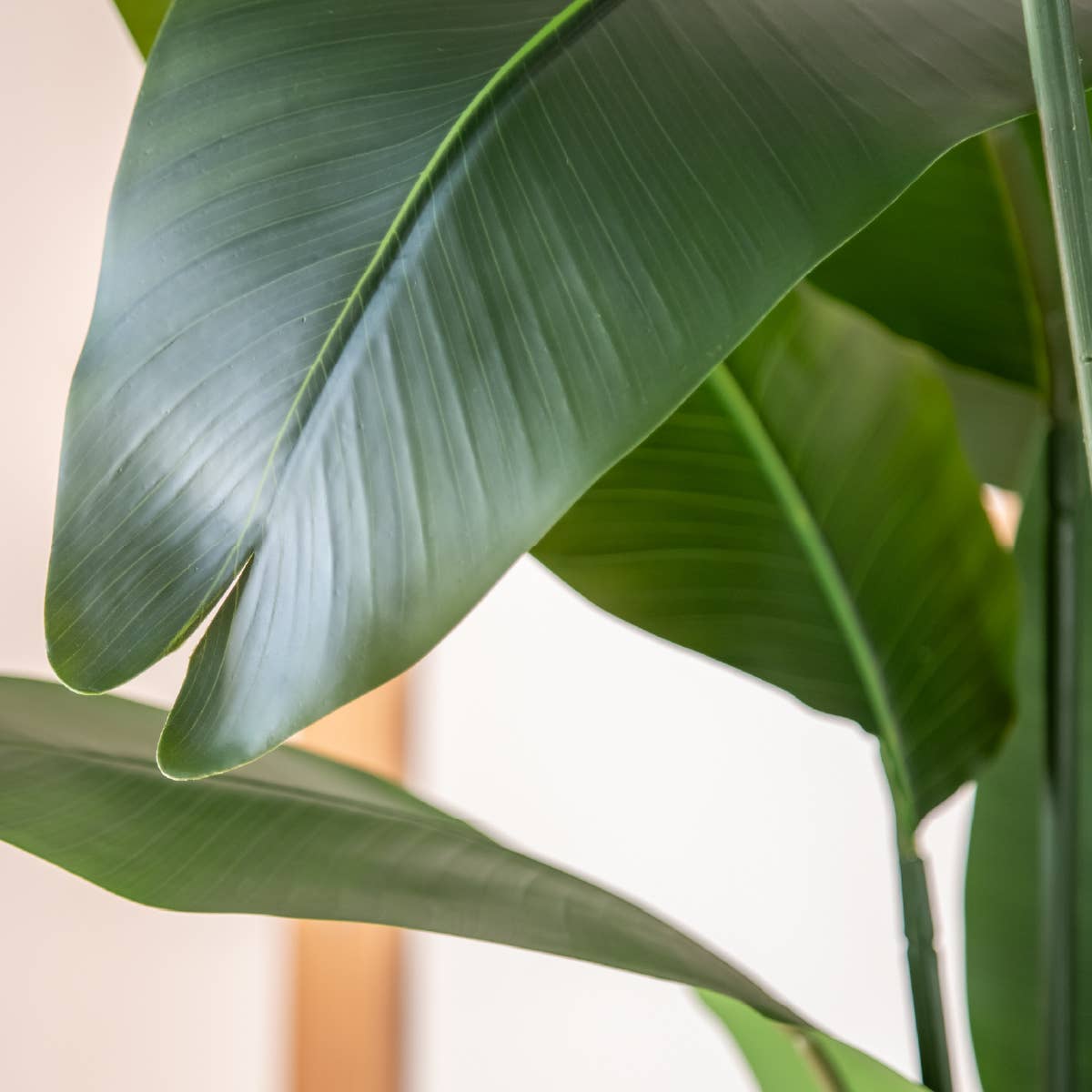 7' Artificial Bird of Paradise