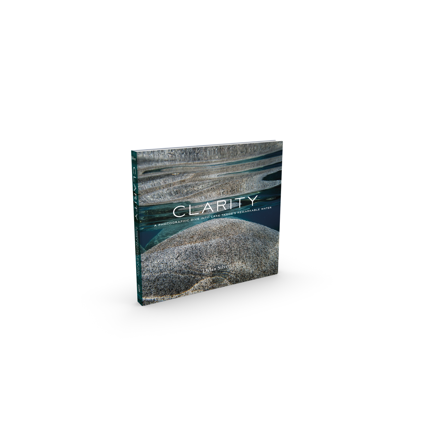 Clarity