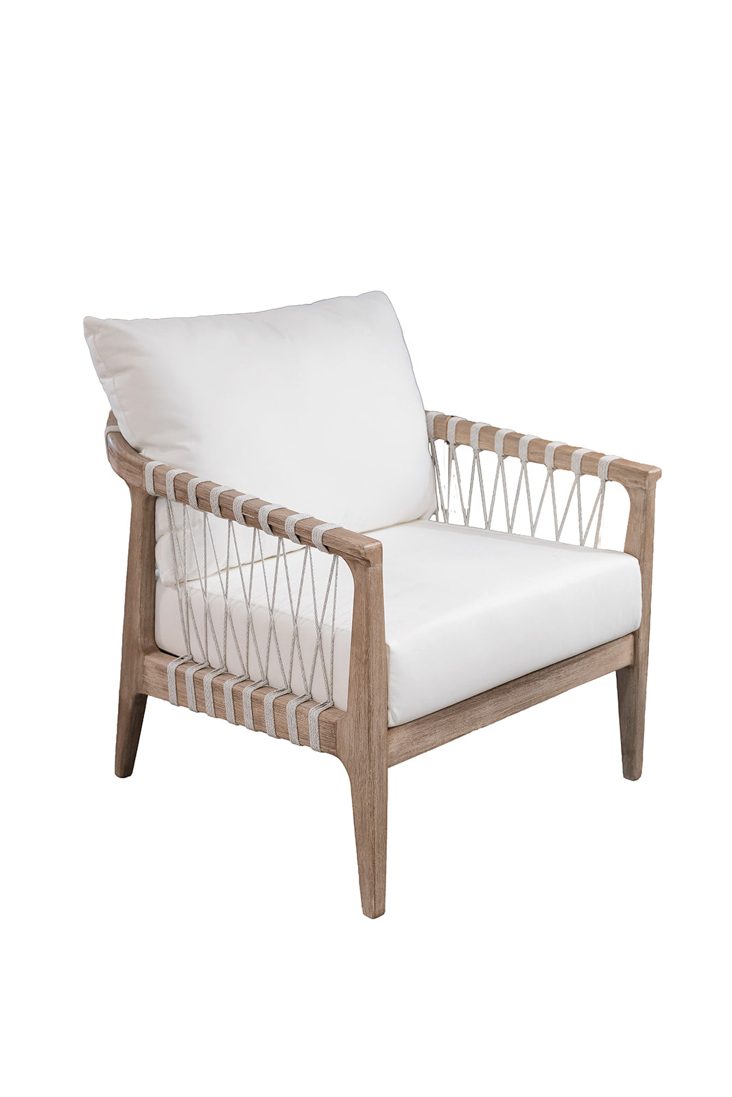 Sea Shore Chair