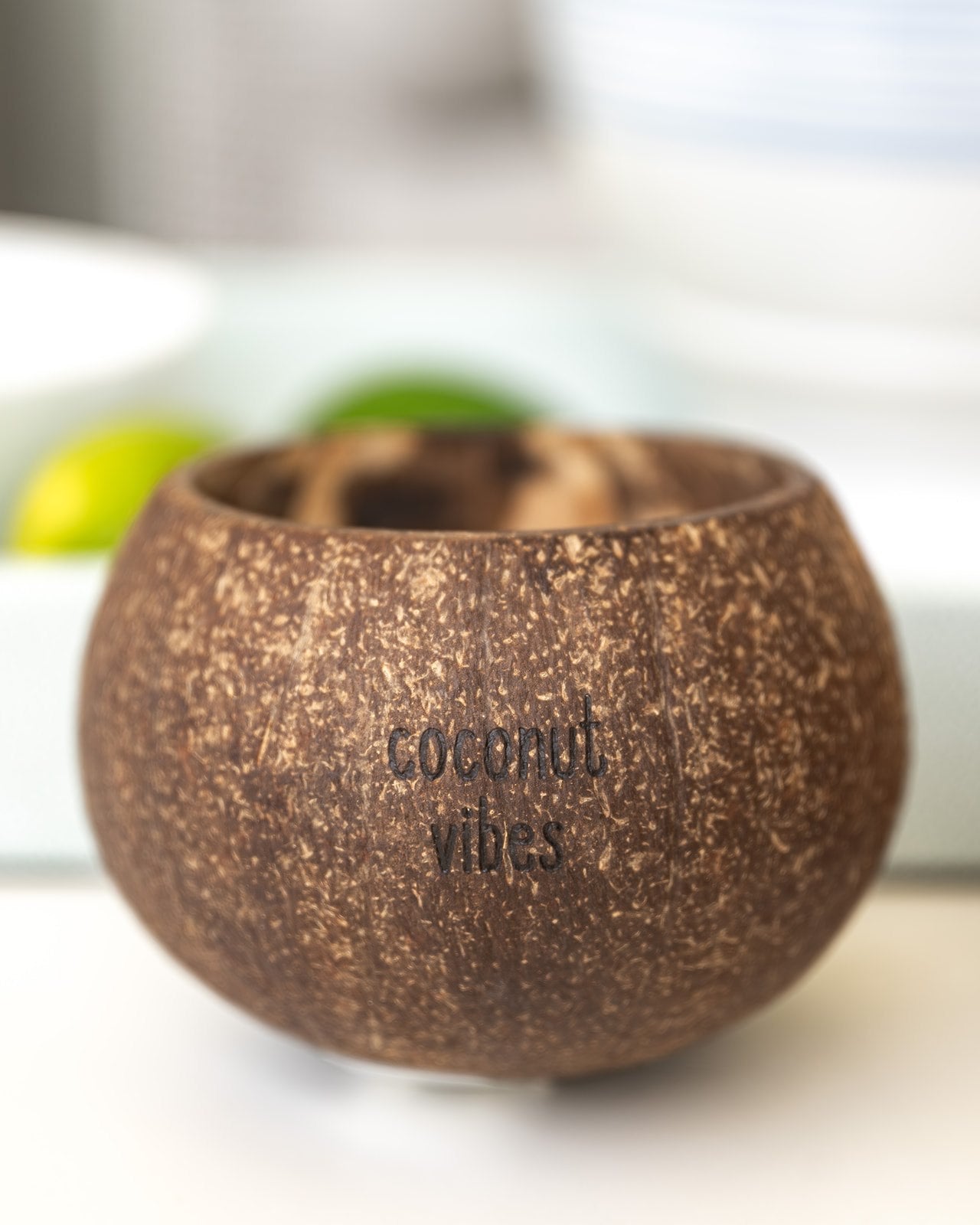 Coconut Vibes Candle