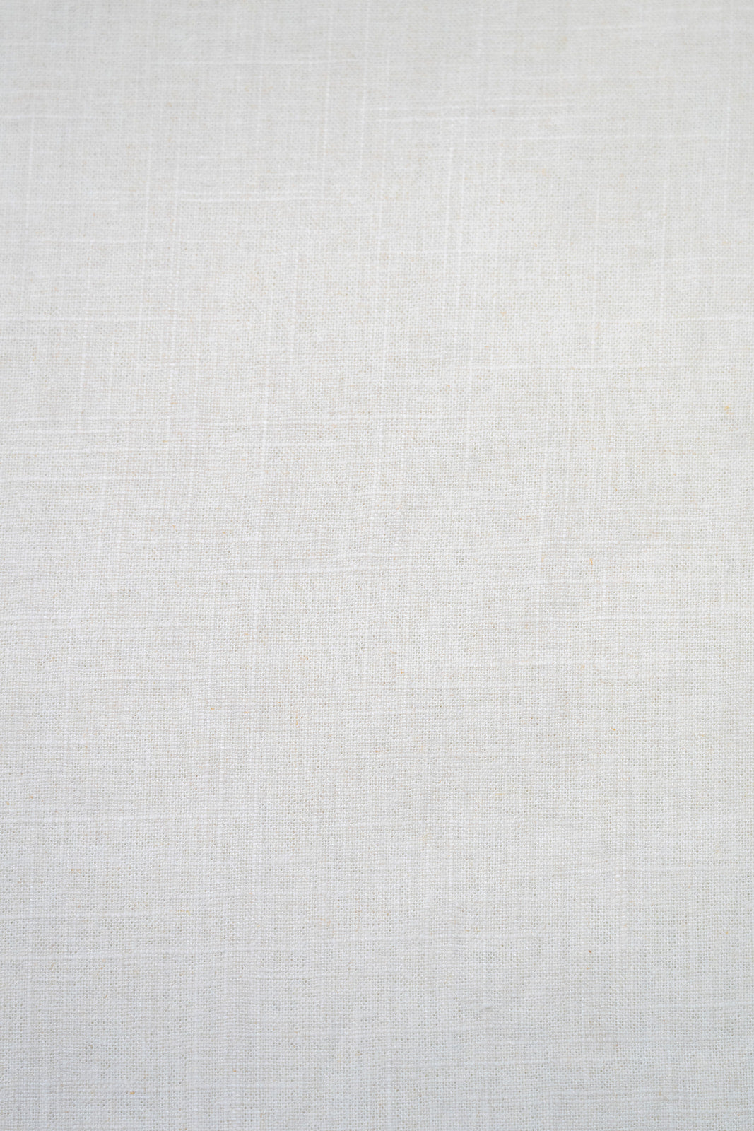 Bone Fabric
