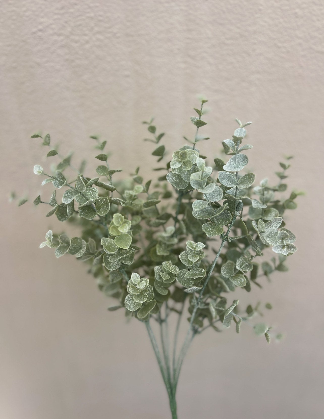 Faux Cider Gum Bunch