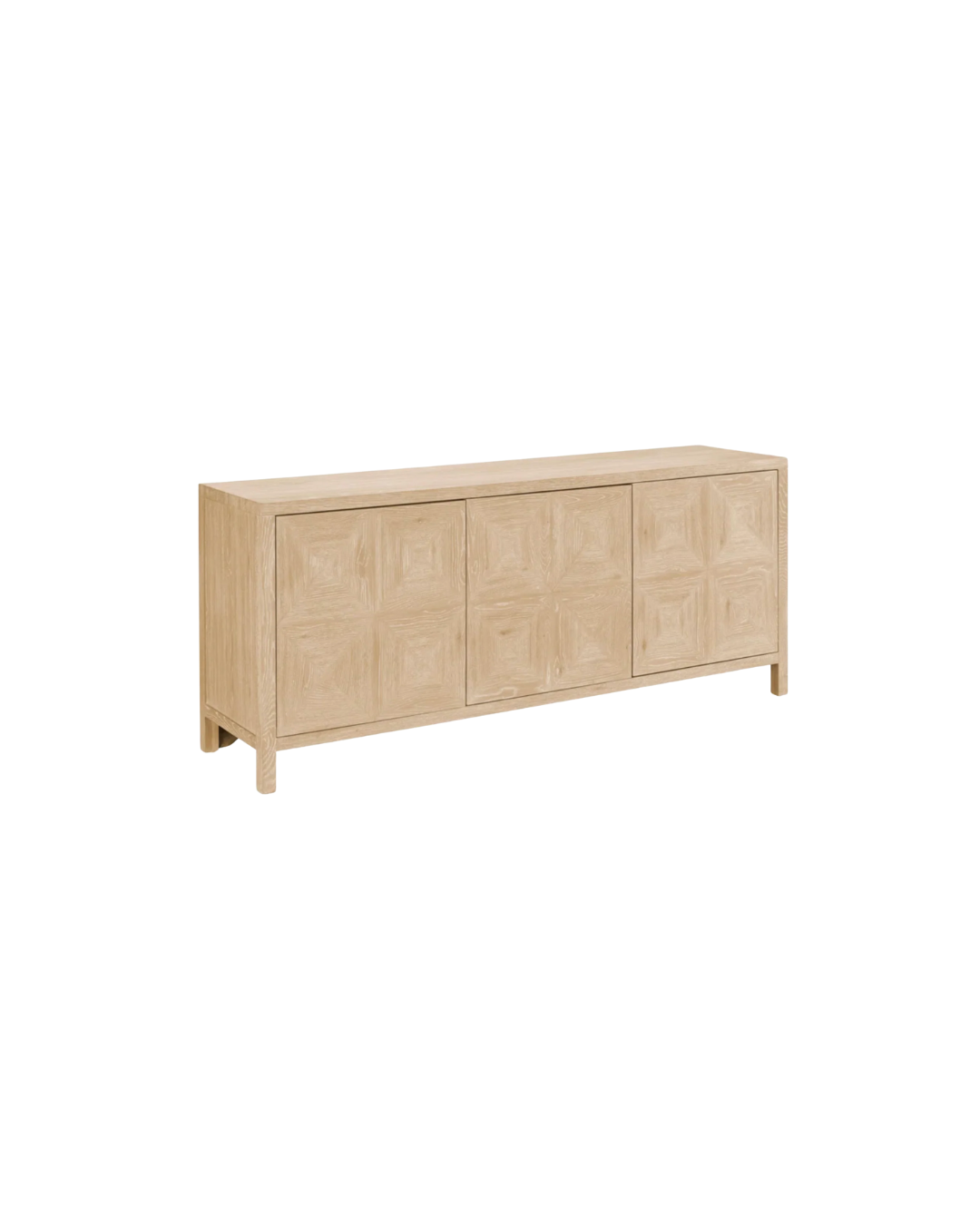 Sadie Credenza