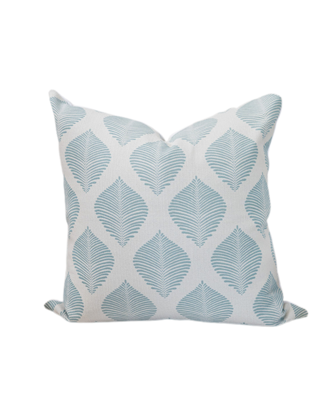 Siesta Lotus Indoor/Outdoor Pillow Cover
