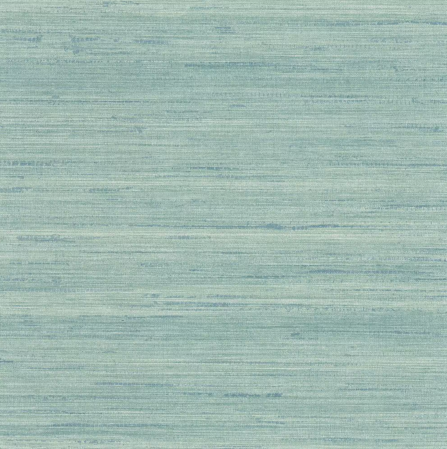 Sidney Spray faux grasscloth Wallpaper