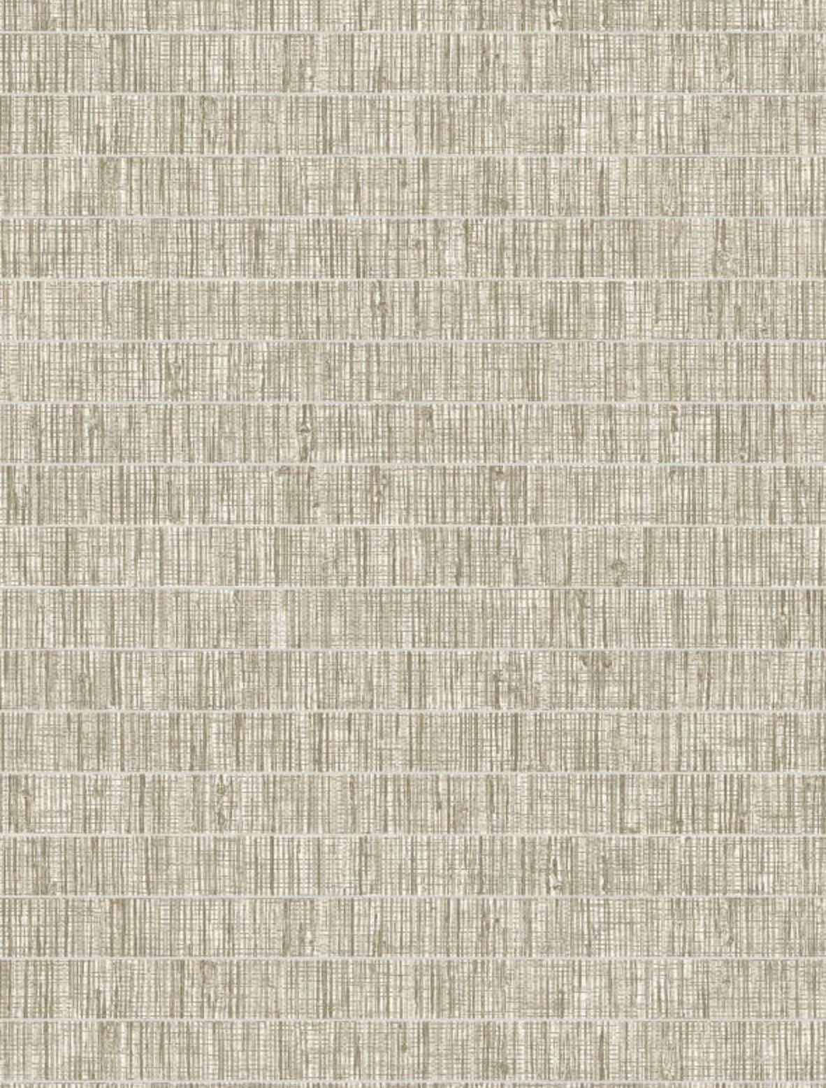 Blue Grass Band Bay Wallpaper