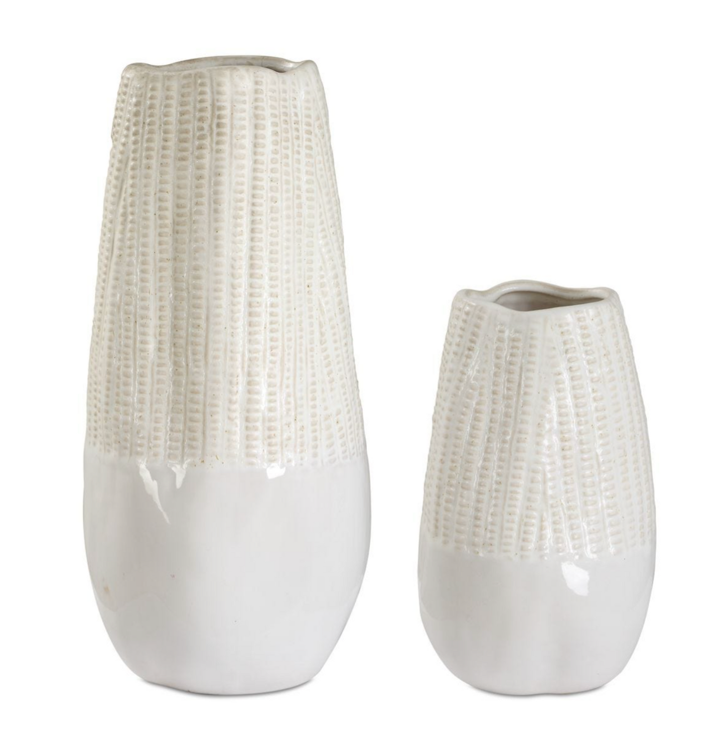 Echo Ridge Vase