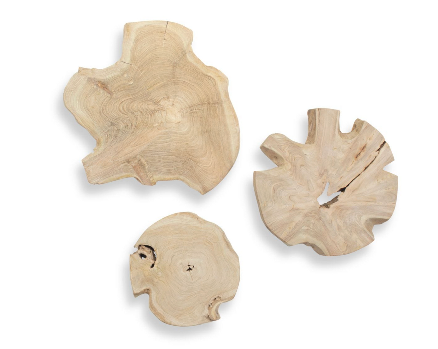 Kalani Wall Decor