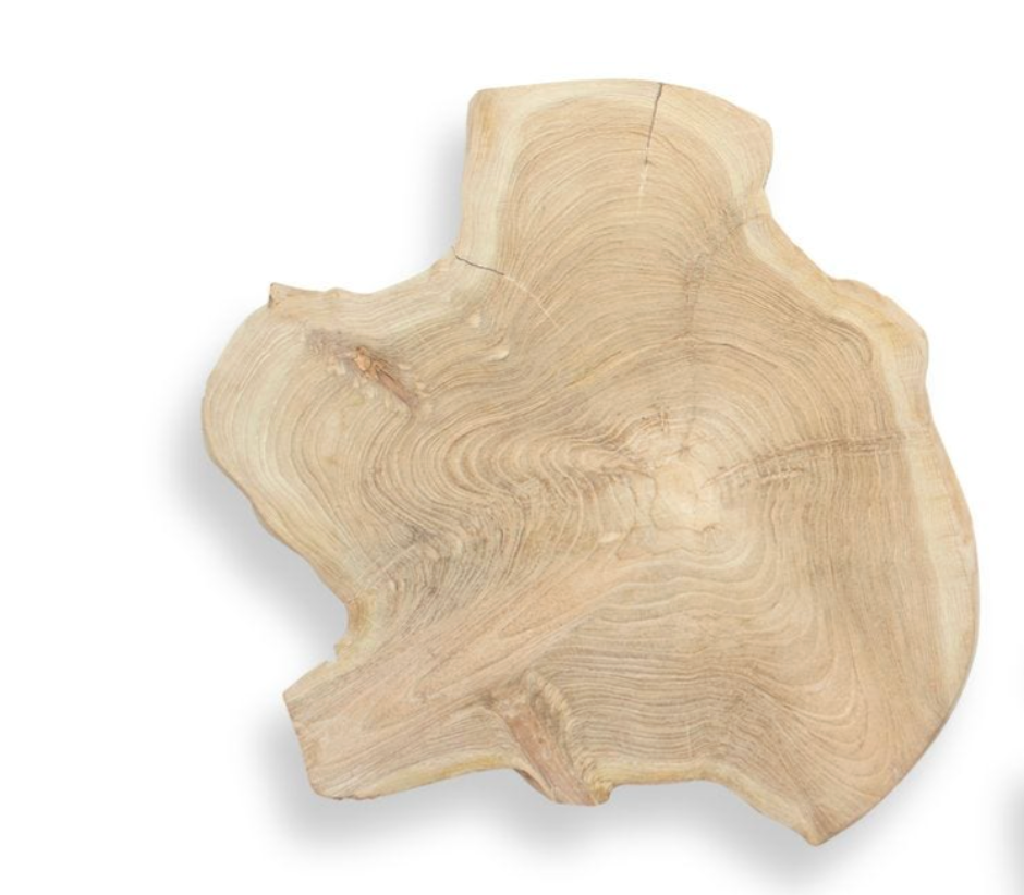 Kalani Wall Decor