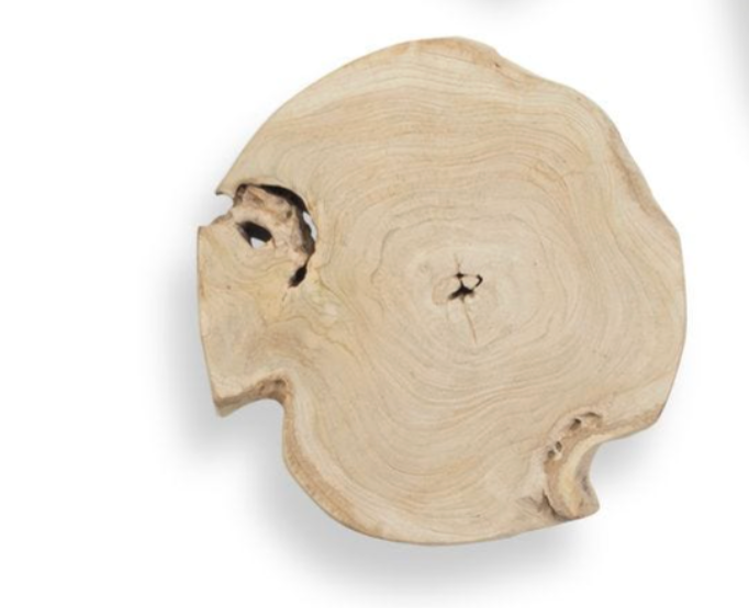 Kalani Wall Decor