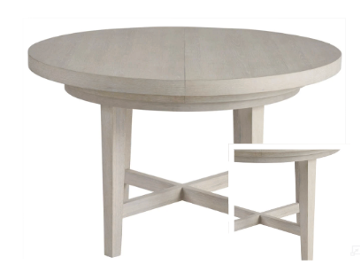 Coral Cove Extendable Table- Custom BH Order
