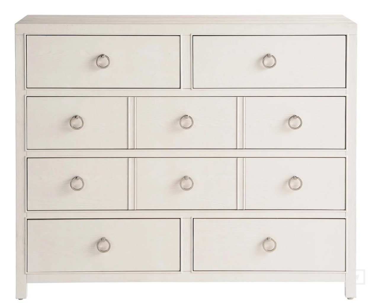 Coastal Living Dresser