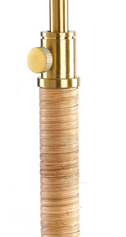 Siesta Floor Lamp