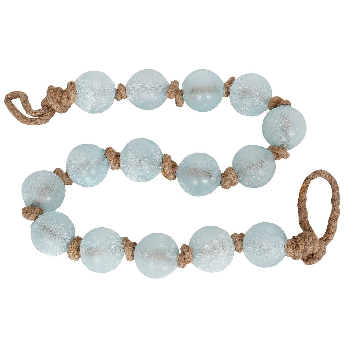Small Coastal Garland