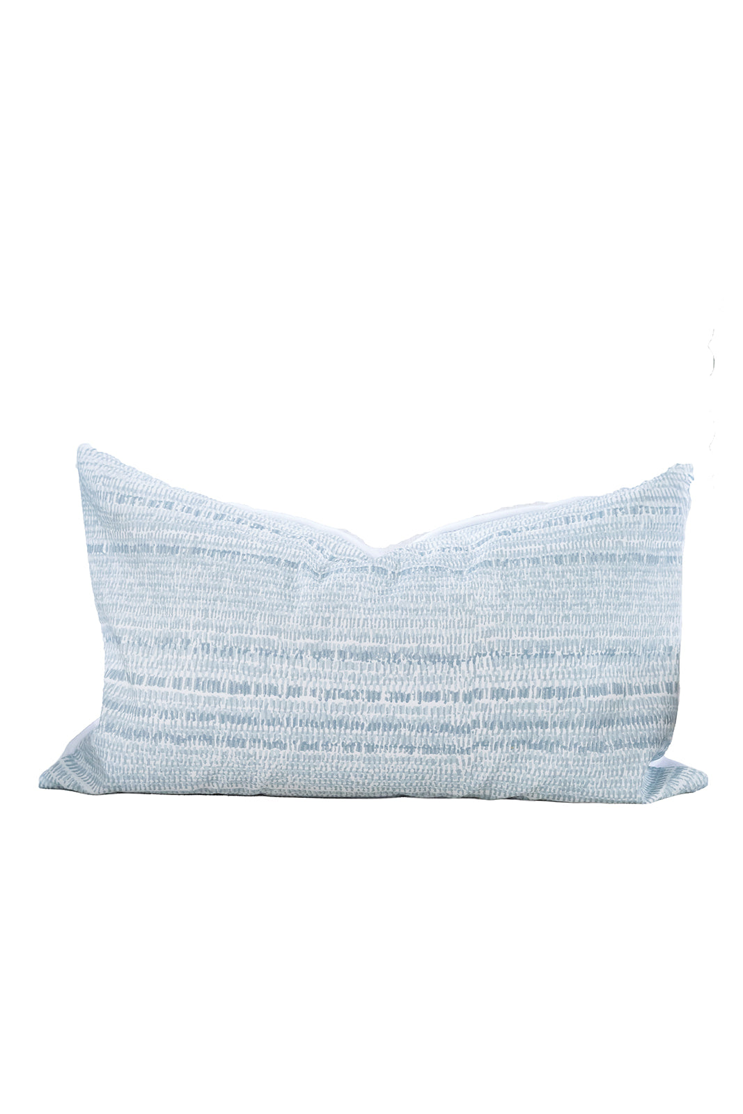 Salty Sips Indoor/Outdoor Pillow Cover