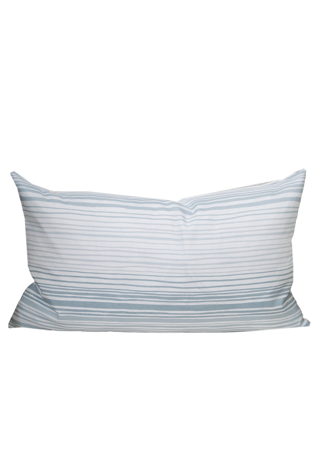 Cabana Boy Indoor/Outdoor Pillow Cover