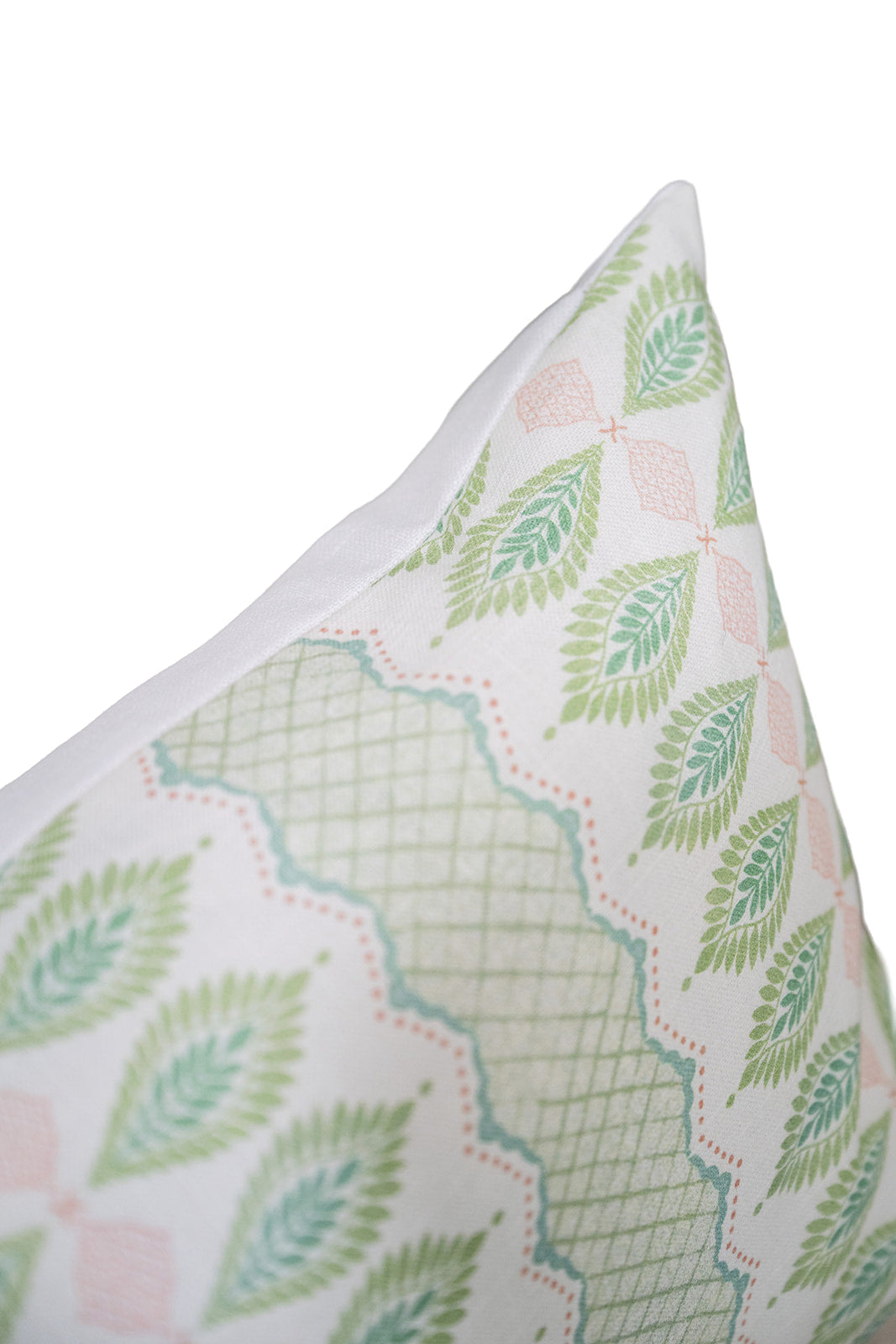 Cocktail Club Pillow Cover