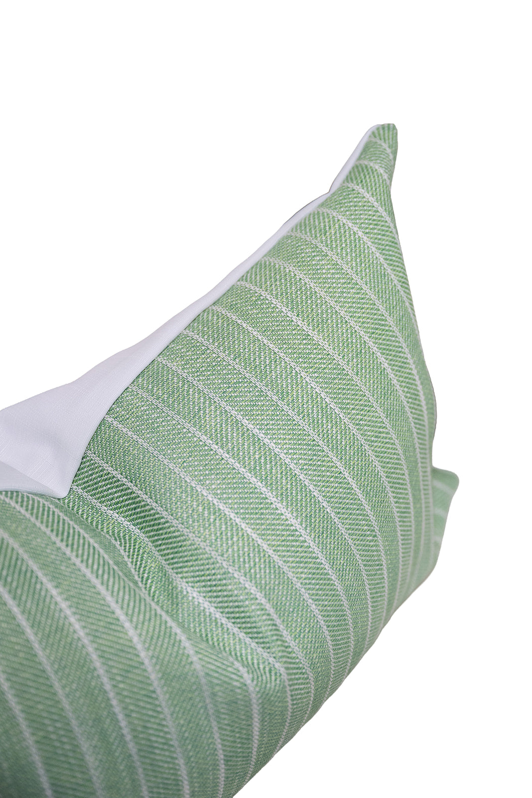 Lime & The Coconut Indoor/Outdoor Pillow Cover