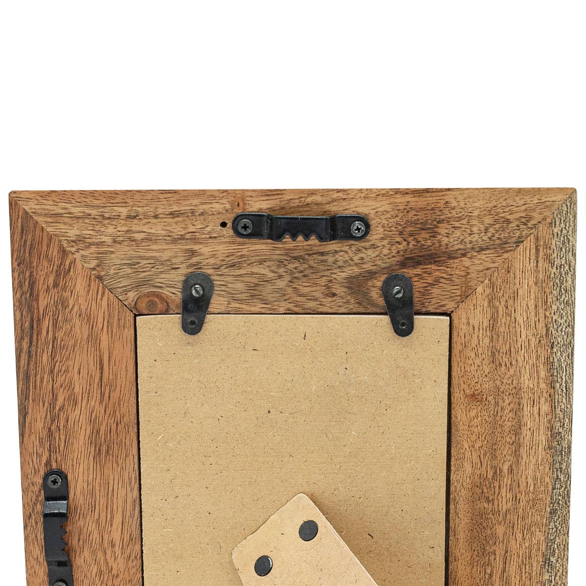 Bayou Frame