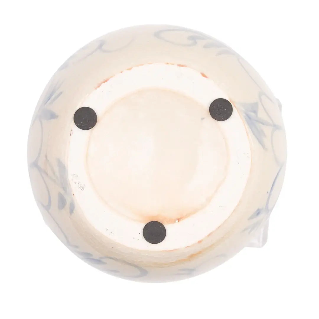 Ava Bud Vase