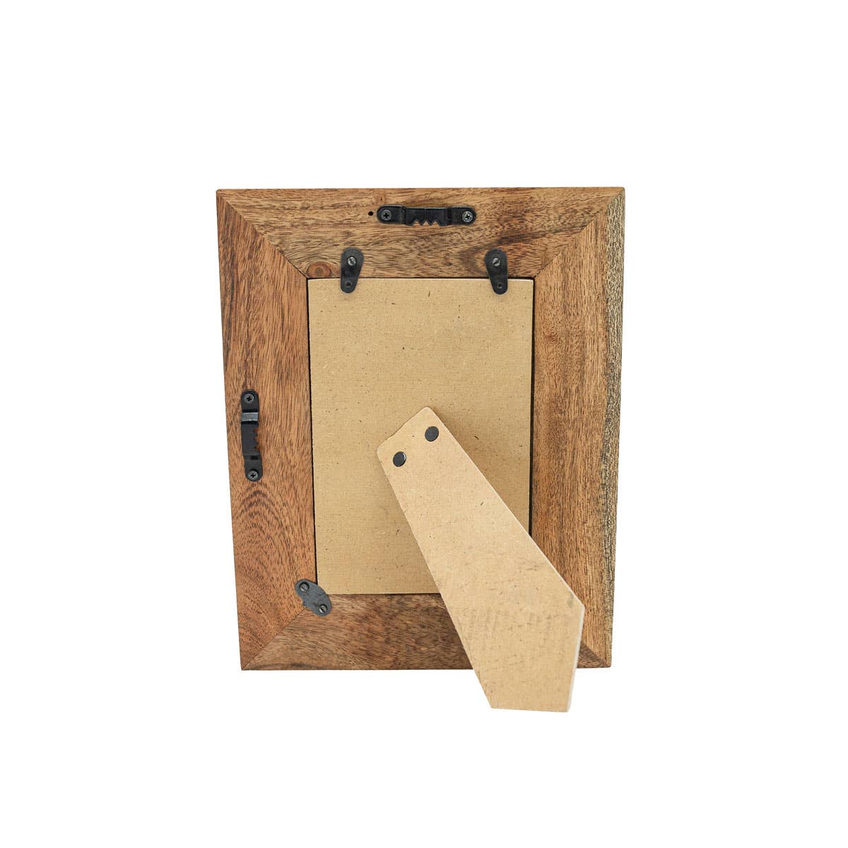 Bayou Frame