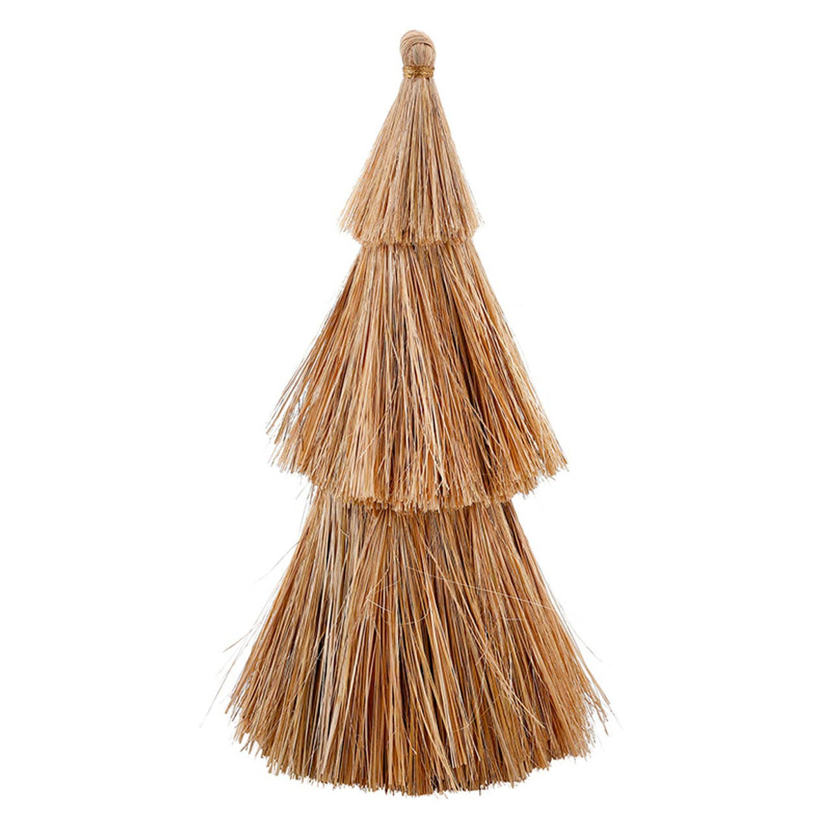 Natural Grass Tree