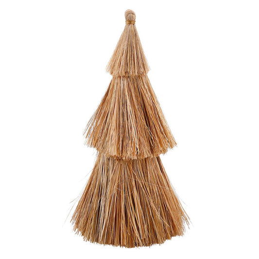 Natural Grass Tree