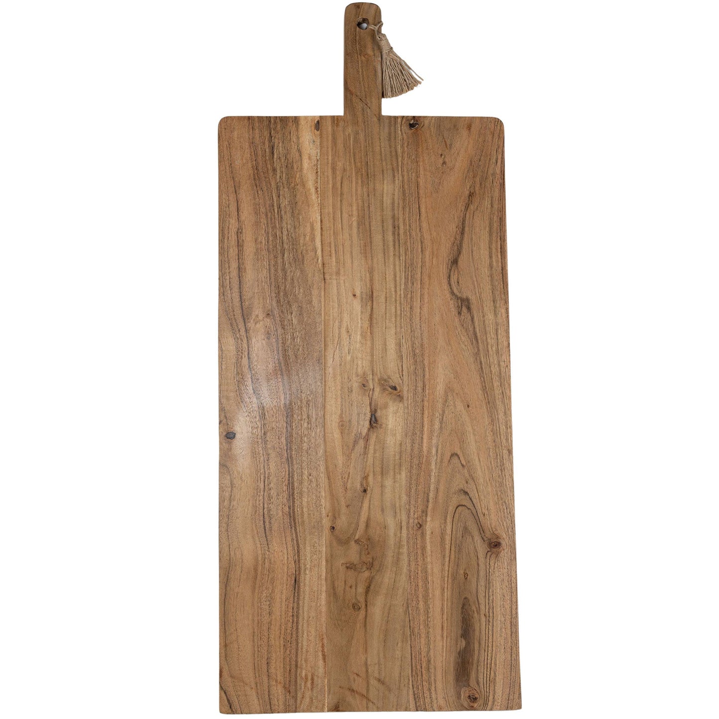 Oversized Cutting Board