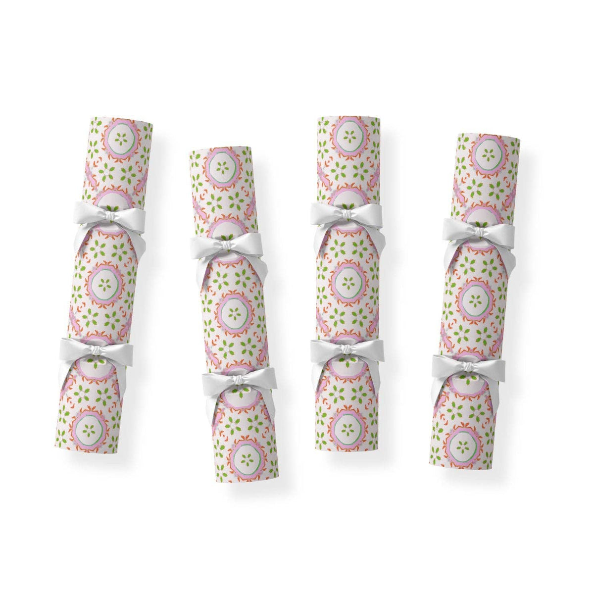 Rosie Party Crackers: One Size
