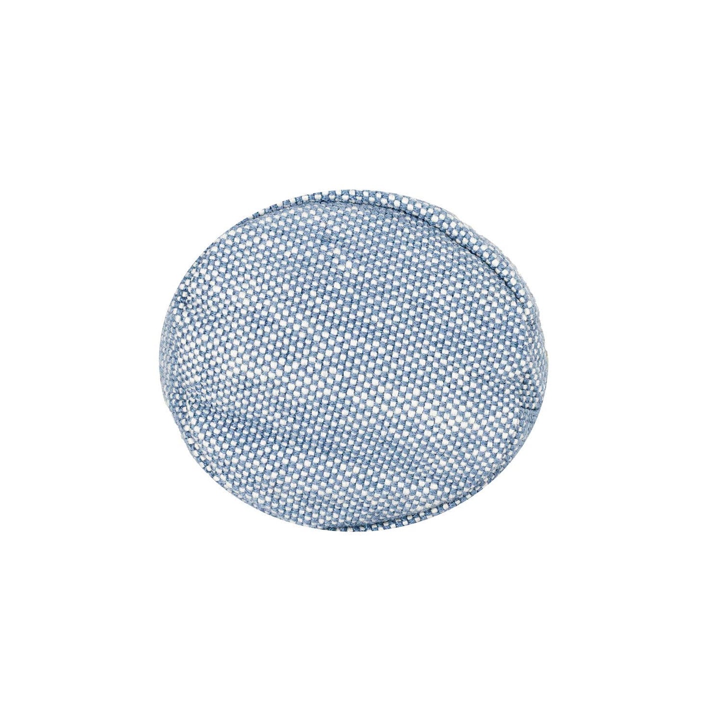 Waikiki Indoor/Outdoor Bolster Pillow