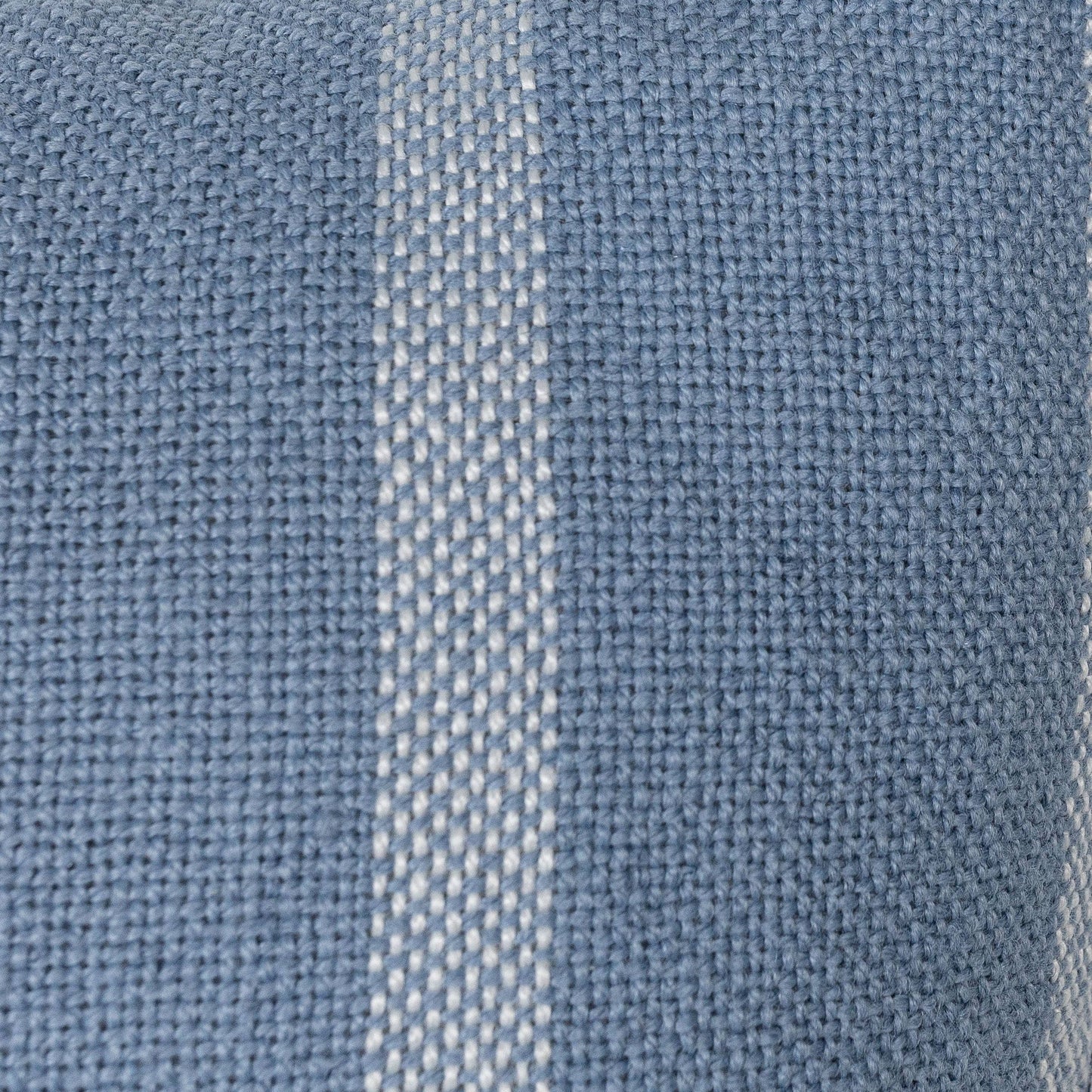South Seas Indoor/Outdoor Pillow