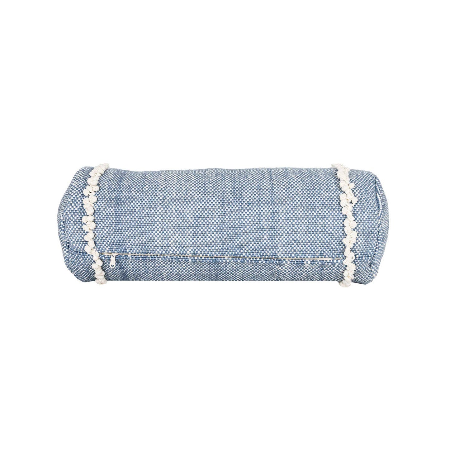Waikiki Indoor/Outdoor Bolster Pillow