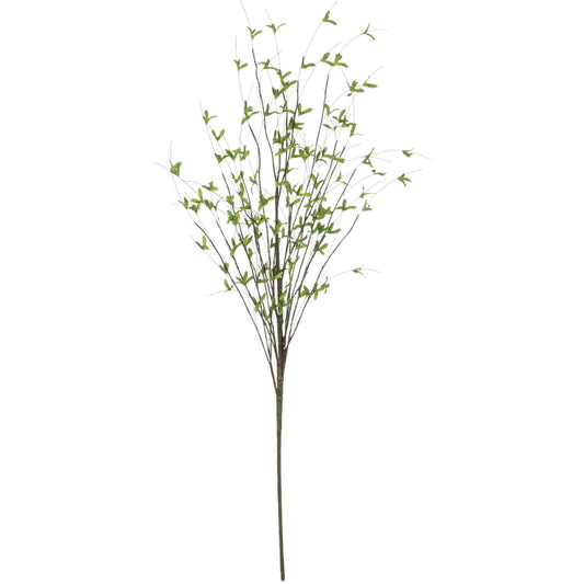 Coastal Foliage Spray - Tall