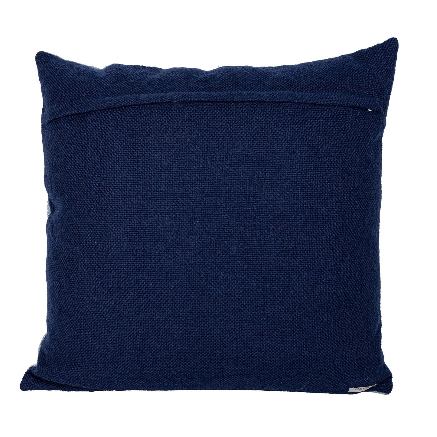 South Seas Indoor/Outdoor Pillow