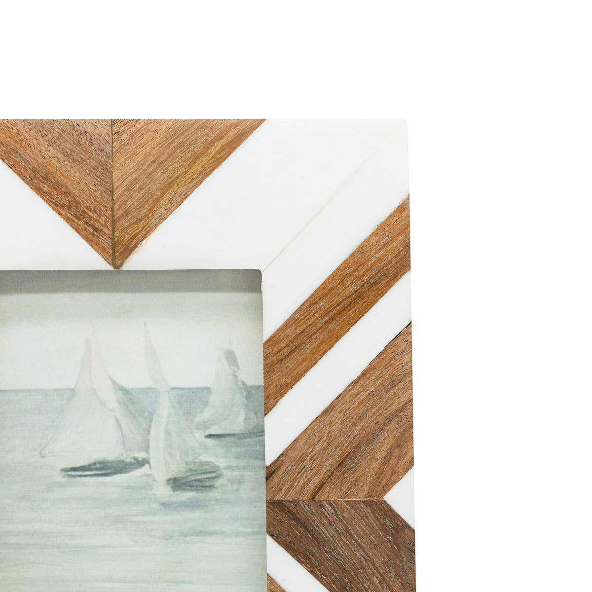 Bayou Frame