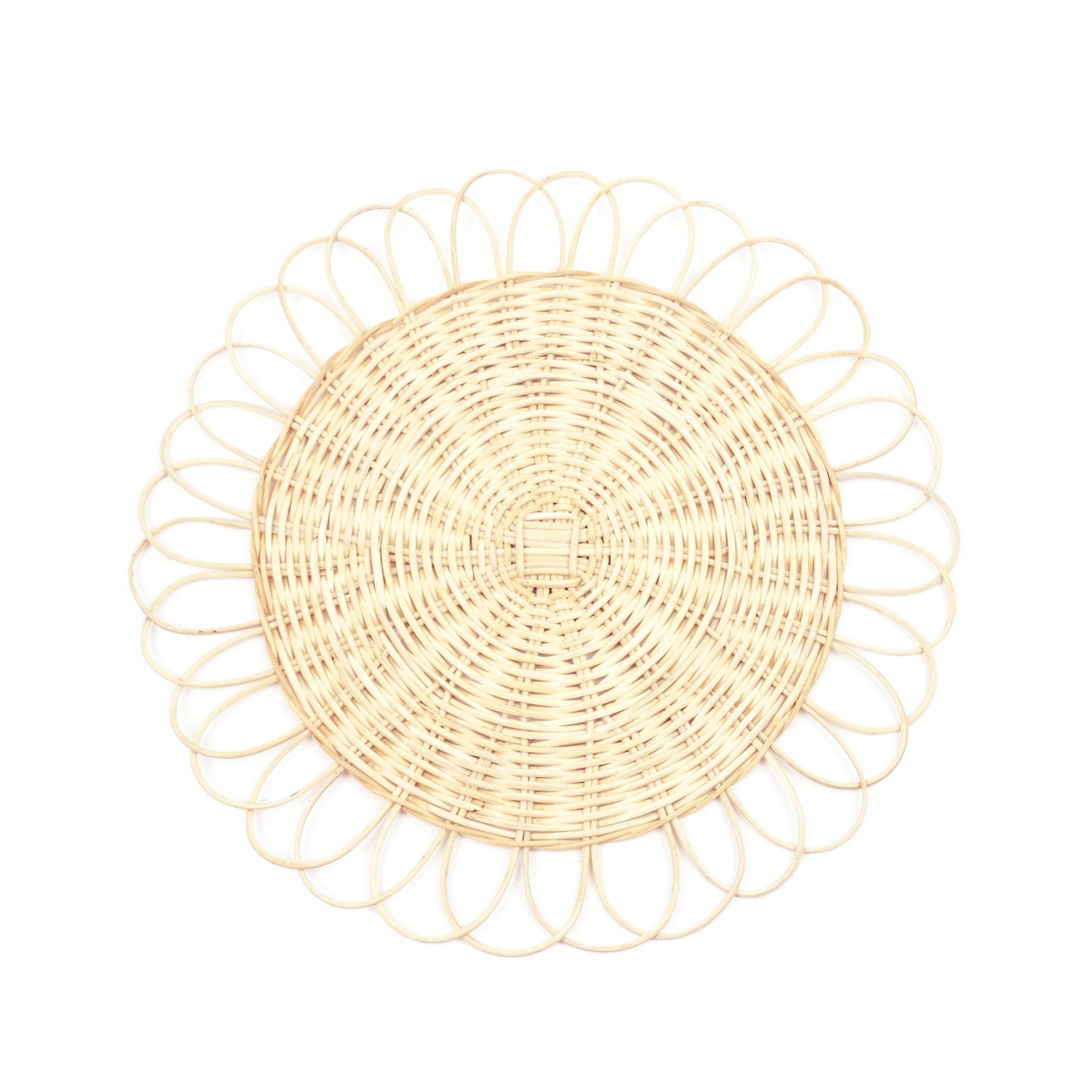 Palm Beach Placemat