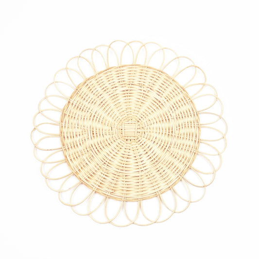 Palm Beach Placemat