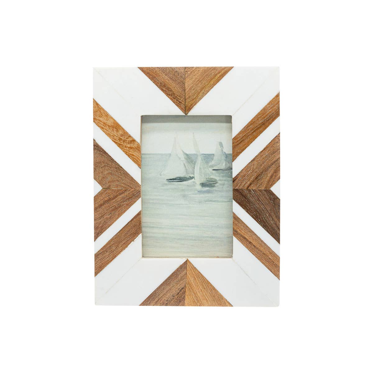 Bayou Frame