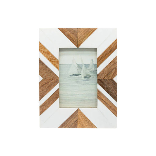 Bayou Frame