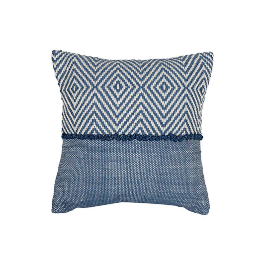 Waikiki Indoor/Outdoor Pillow