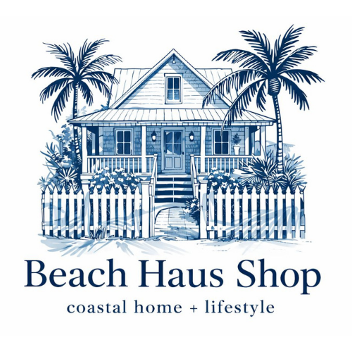 Beach Haus Interiors