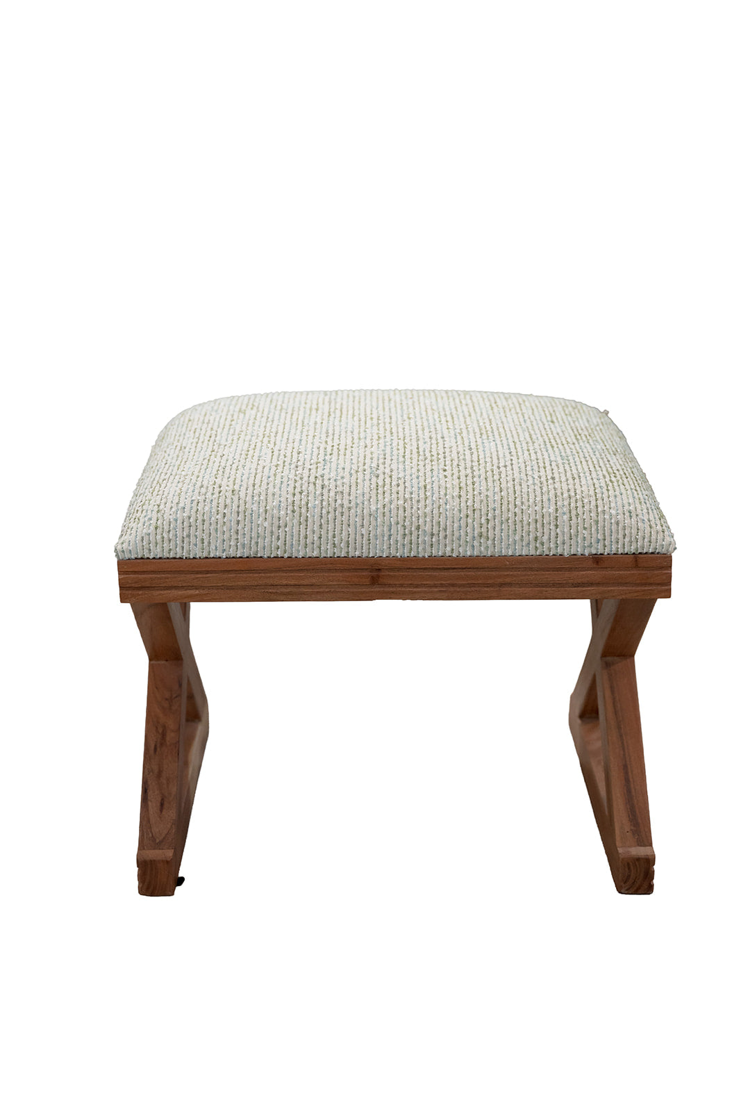 South Seas Stools