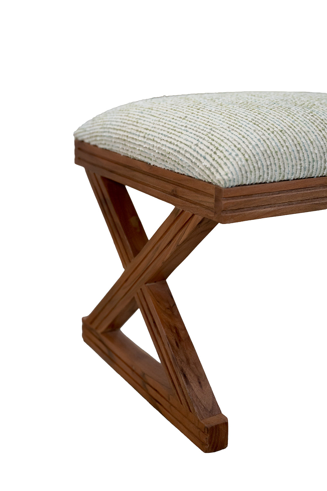 South Seas Stools
