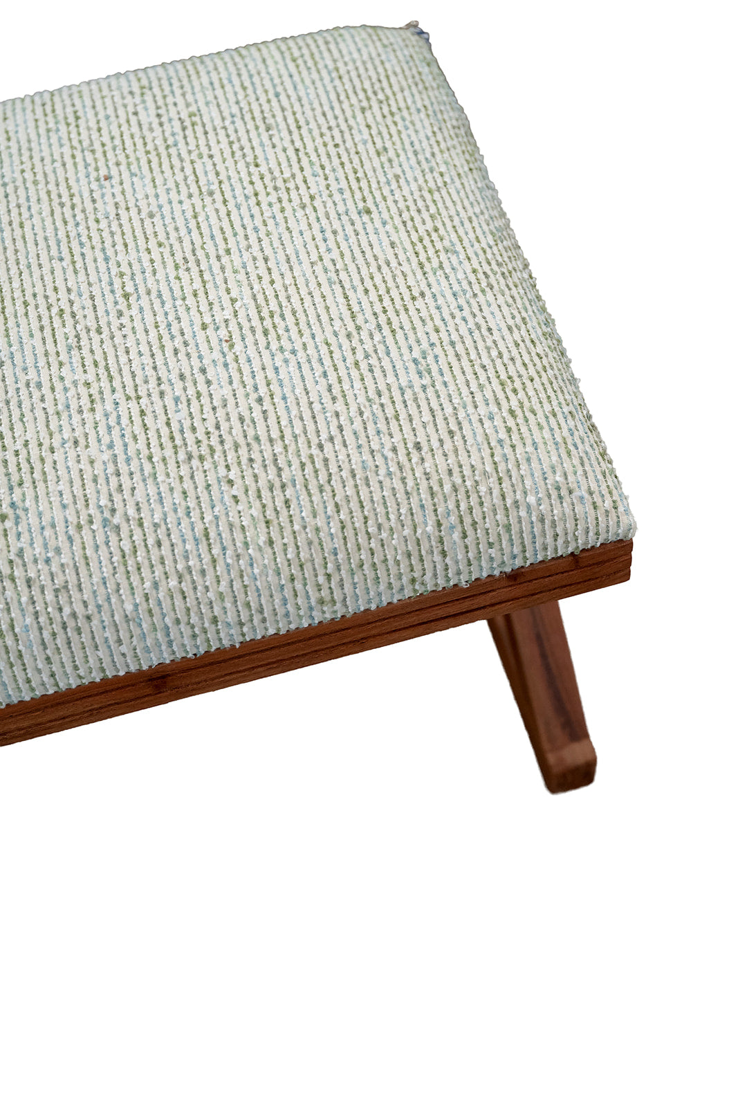 South Seas Stools