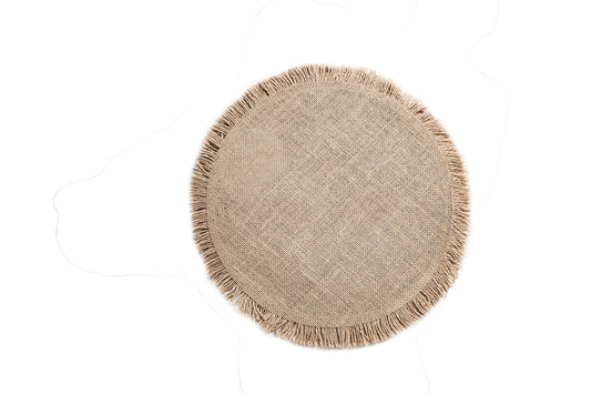 Woven Placemat