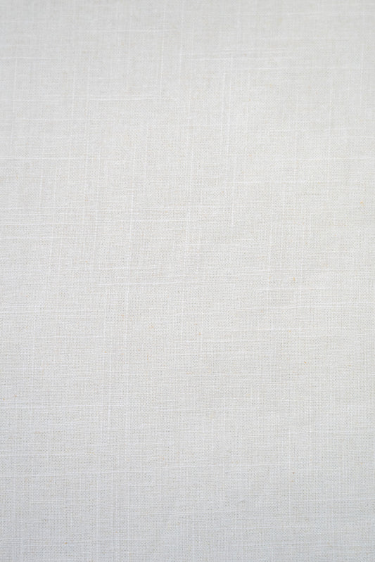 Bone Fabric
