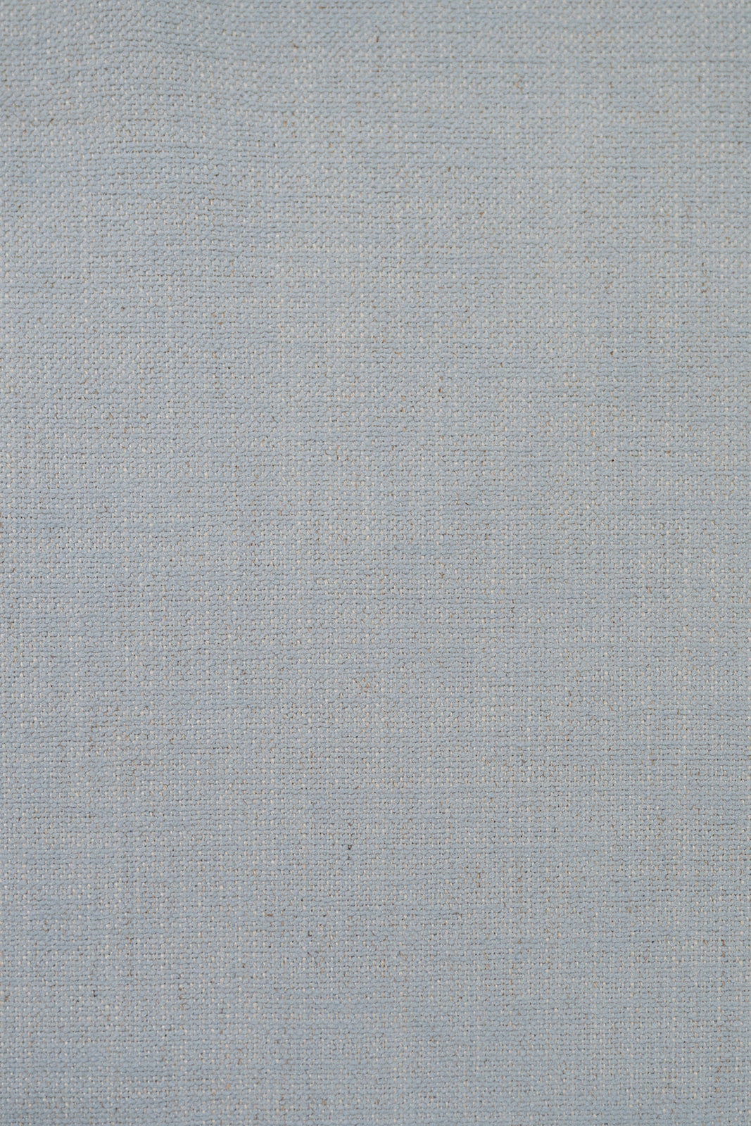Light Blue Crypton Fabric